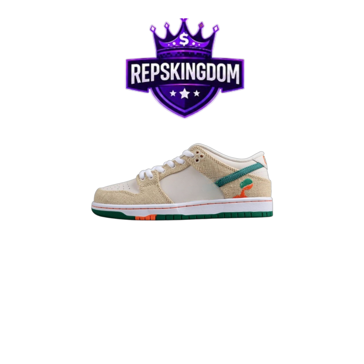sb dunk low (+other styles) brand new