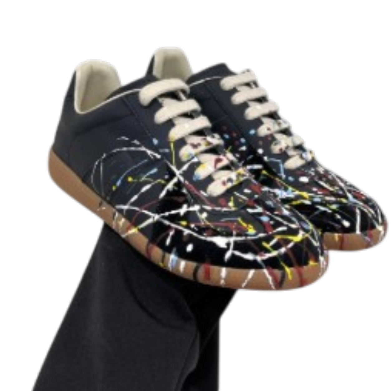 Maison Margiela Gats