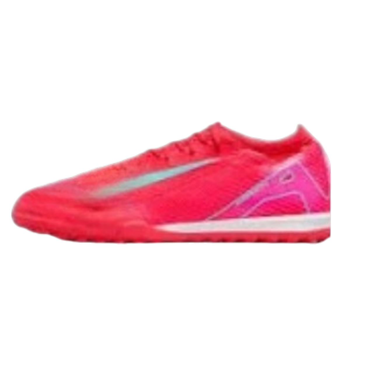 Fotbal boots