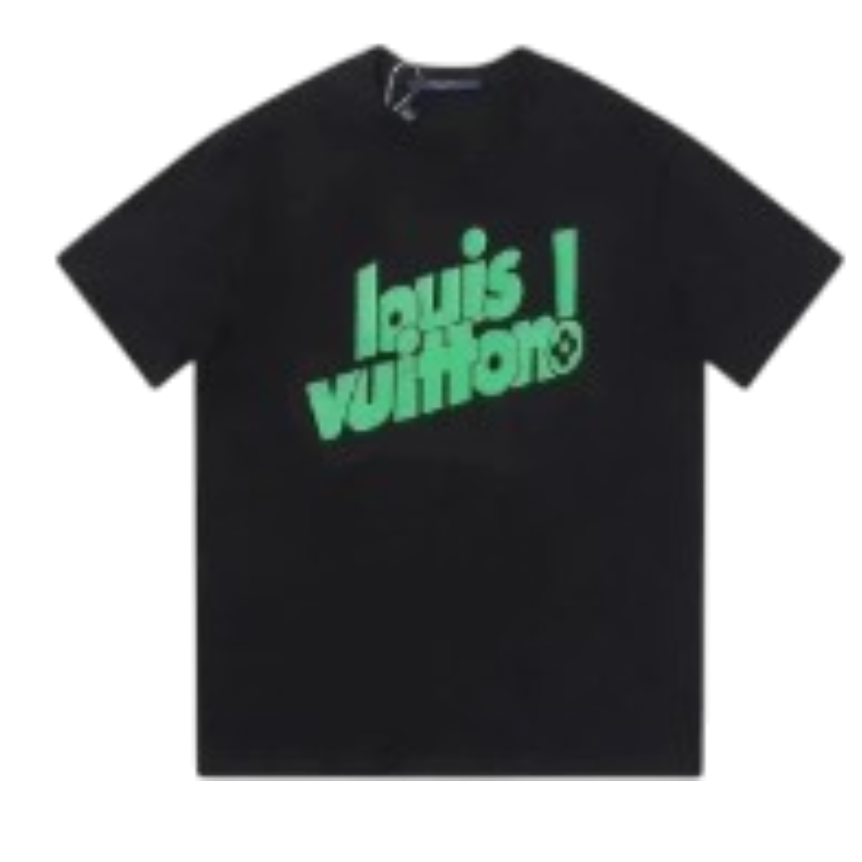 Product photo 12