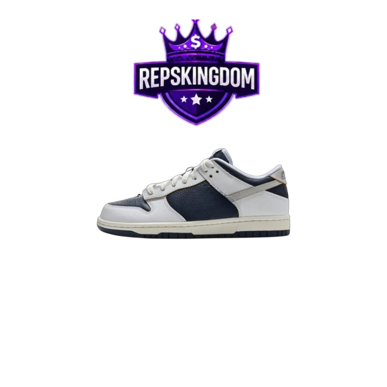 sb dunk low (+other styles) brand new