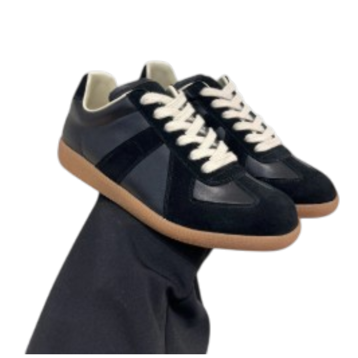 Maison Margiela Gats