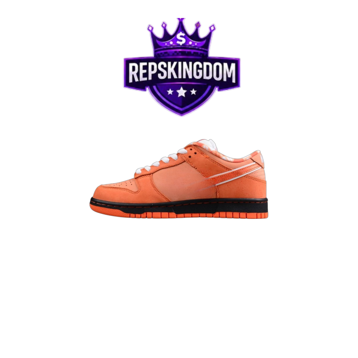 sb dunk low (+other styles) brand new