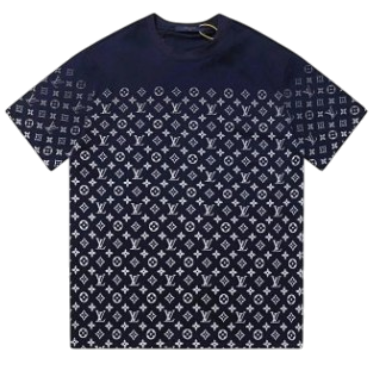 Product photo 15