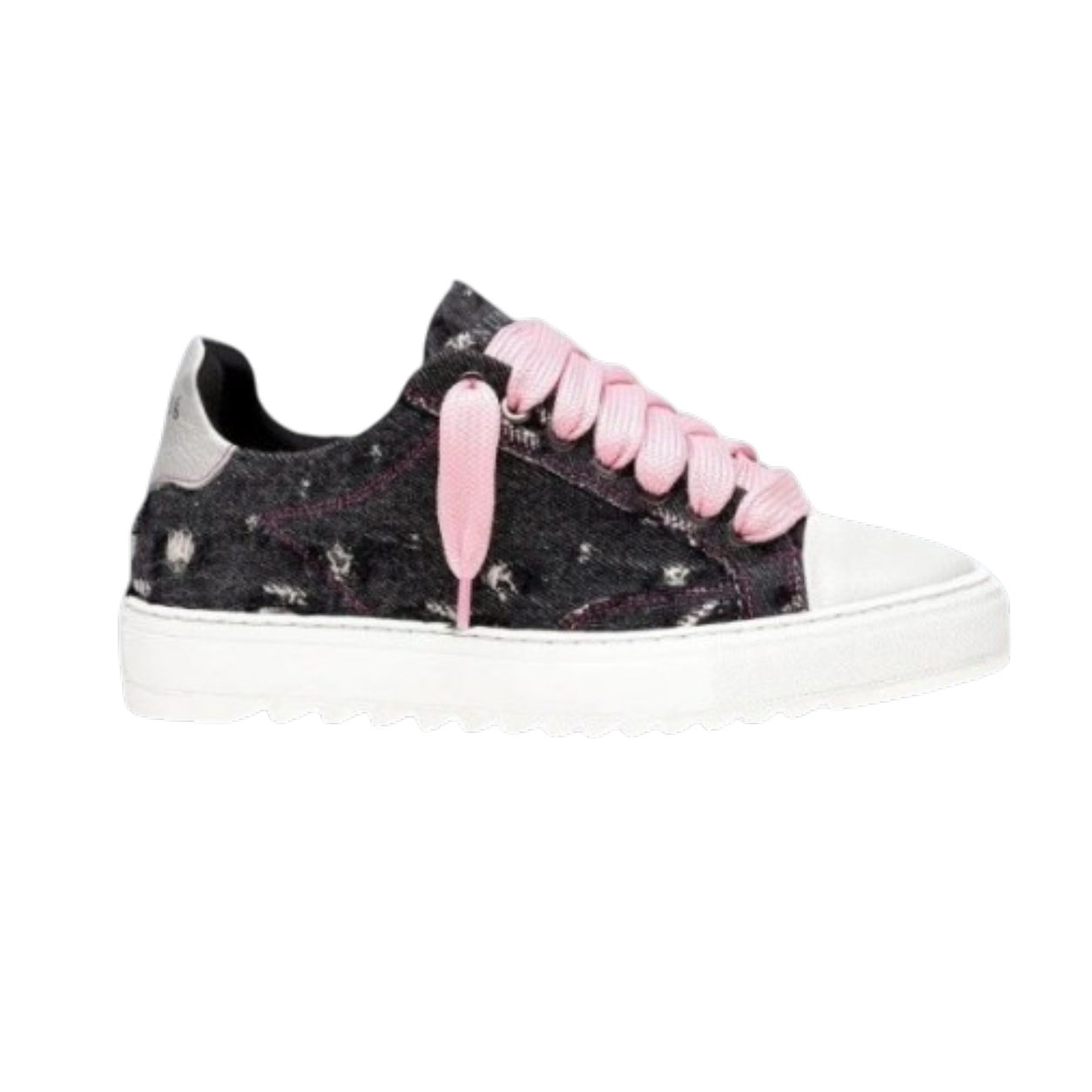 Numeris Sneakers