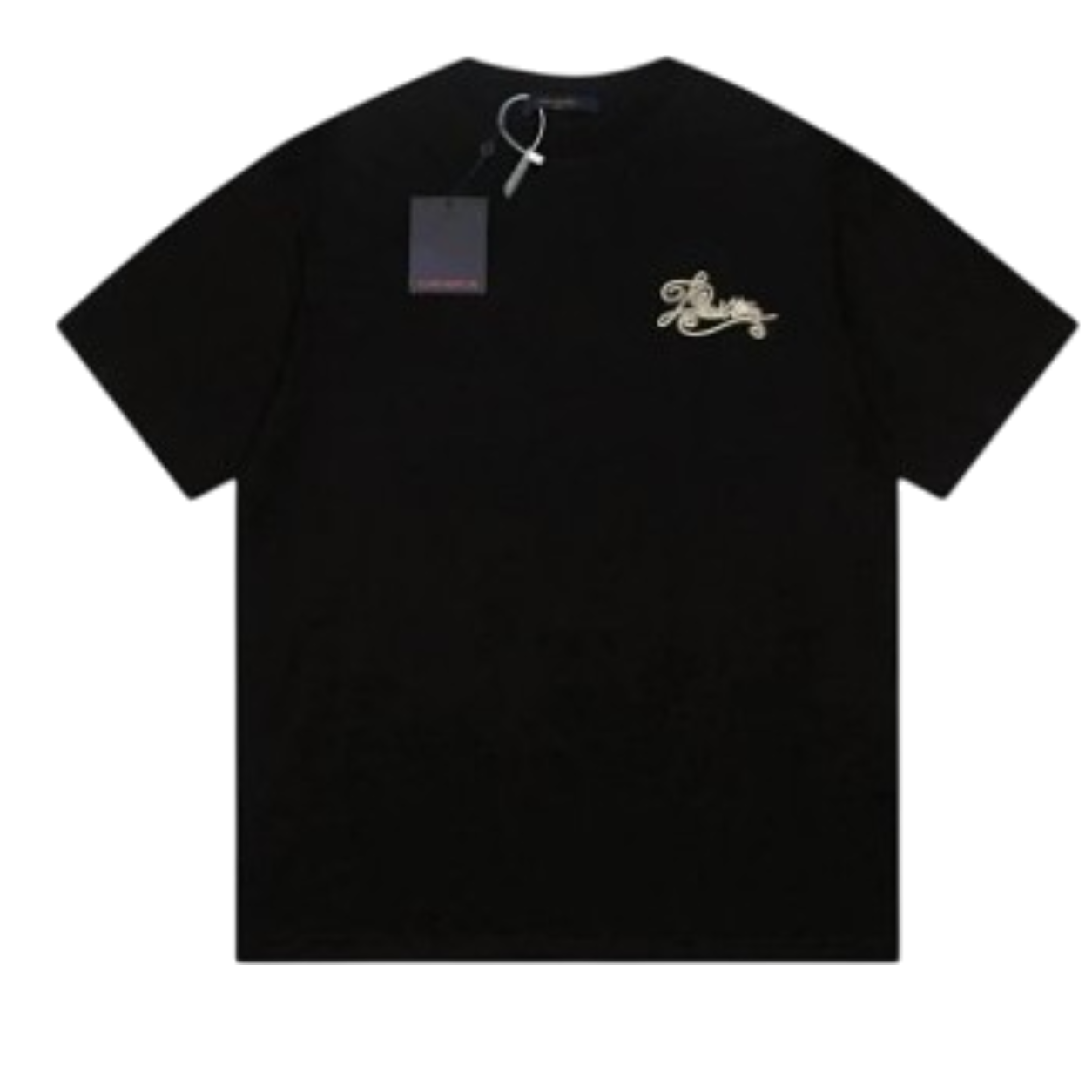 Product photo 16