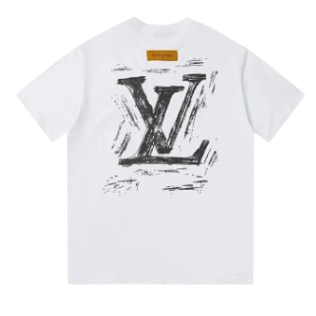 Louis Vuitton t-shirt