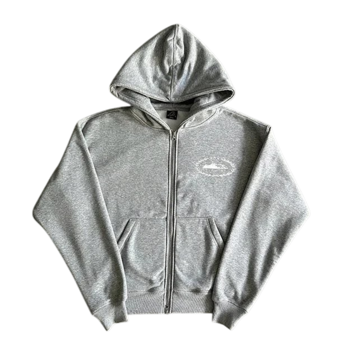 Corteiz Hoodie