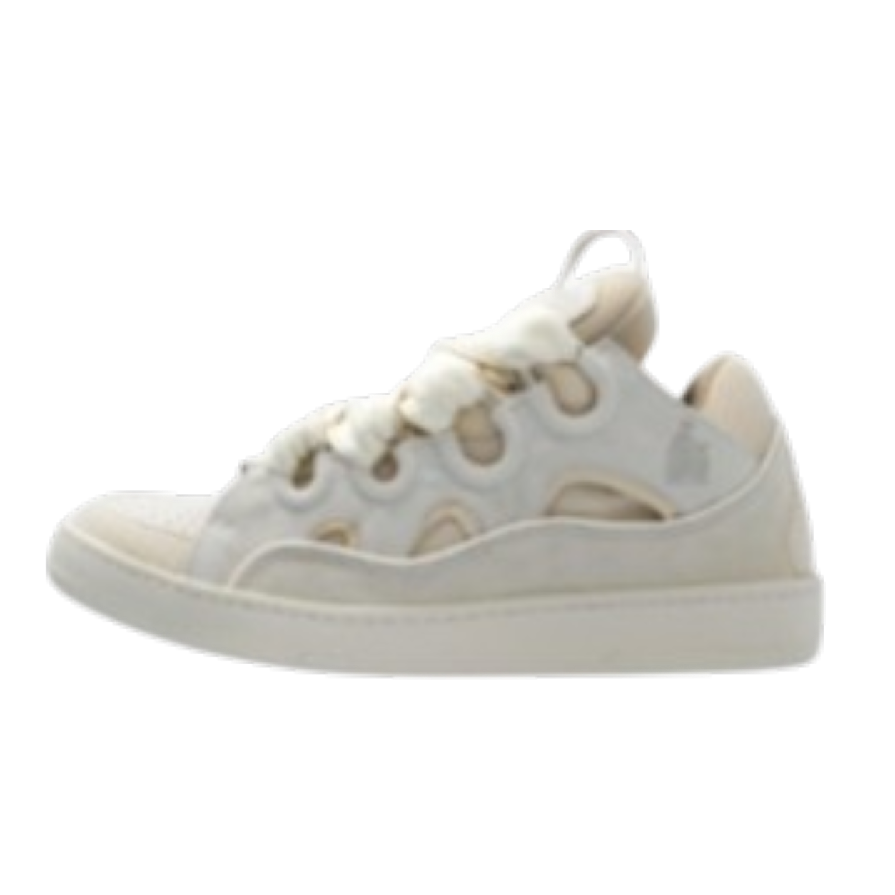 Product photo 11