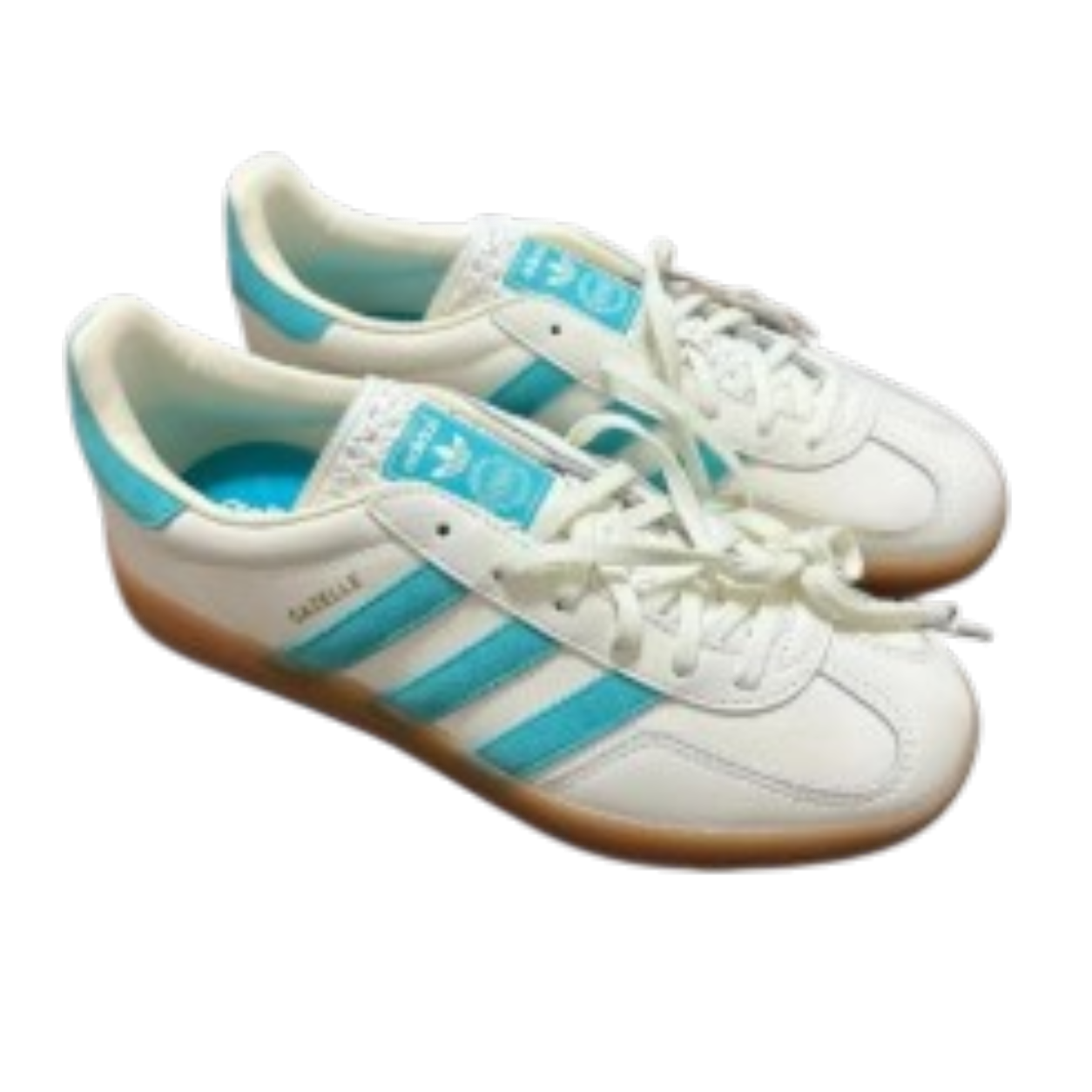 Adidas Gazelle