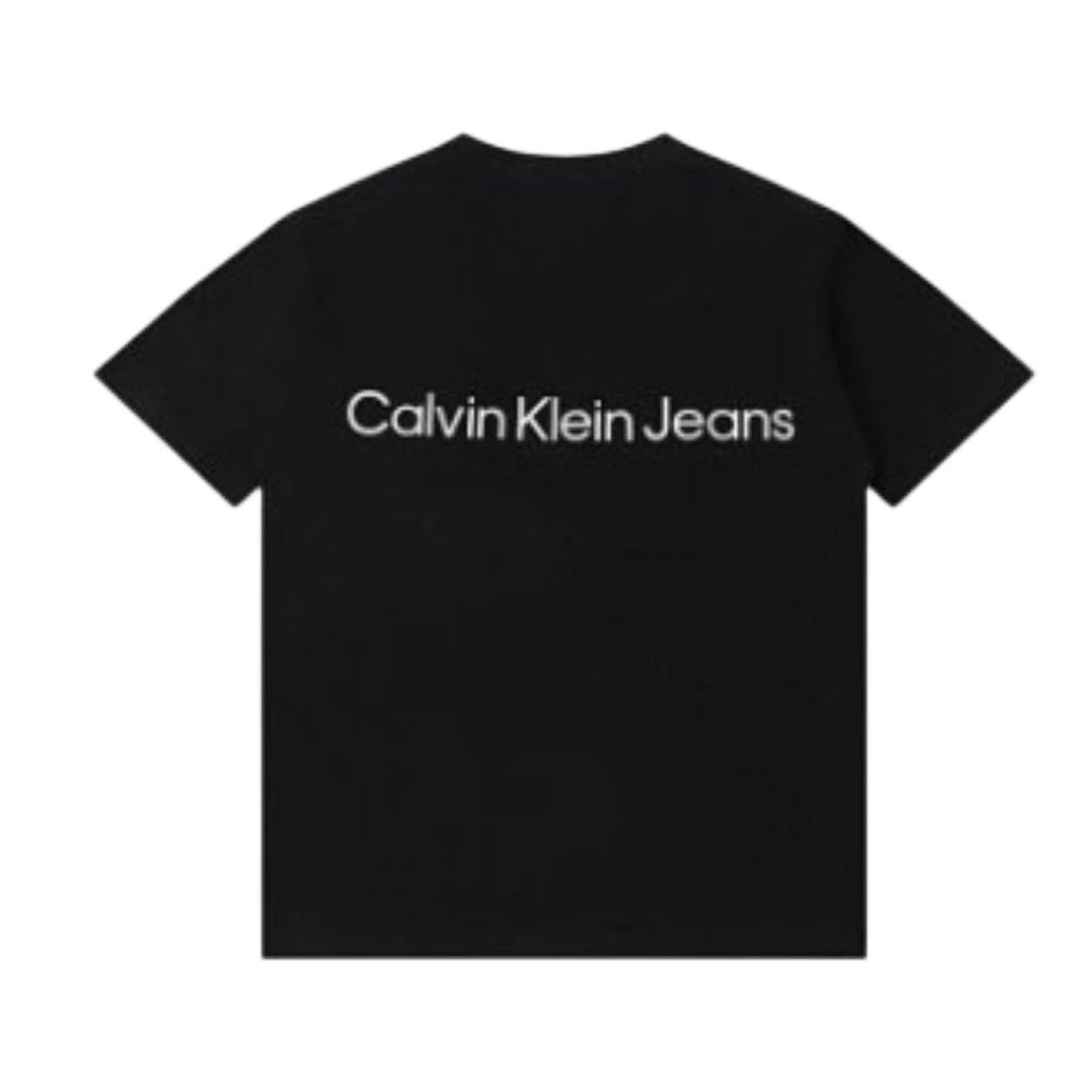 Calvin Klein T-shirt