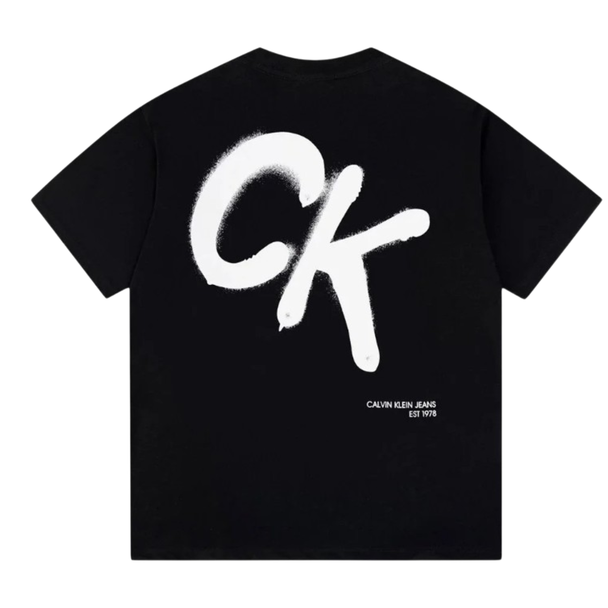 Calvin Klein T-shirt