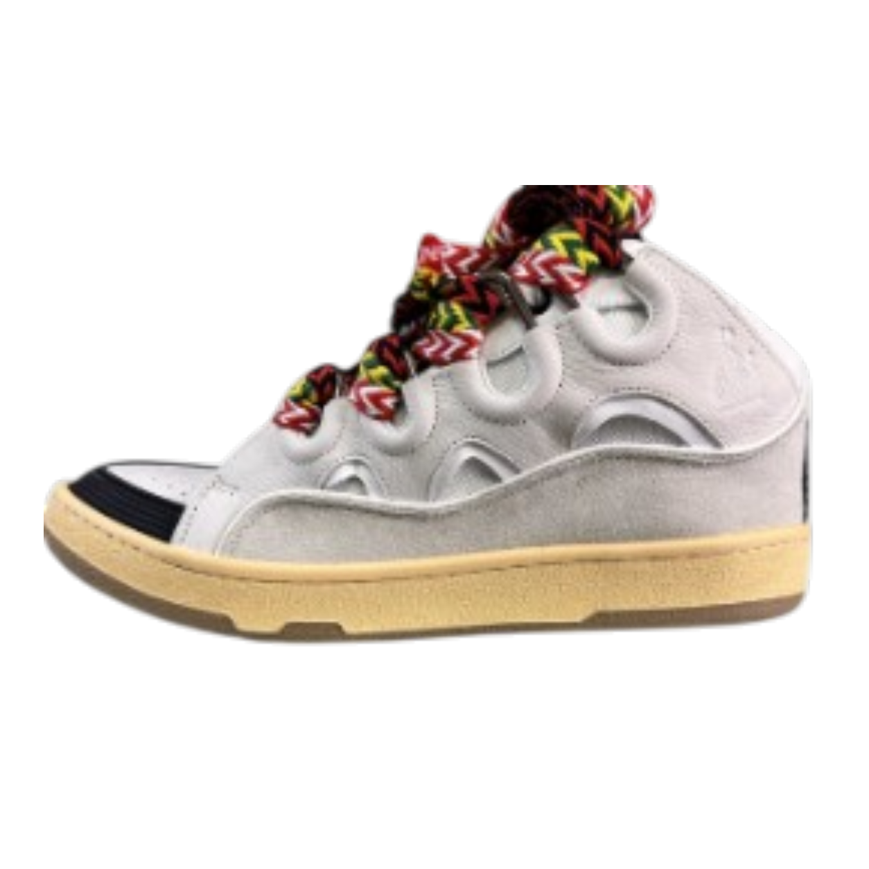 Product photo 12