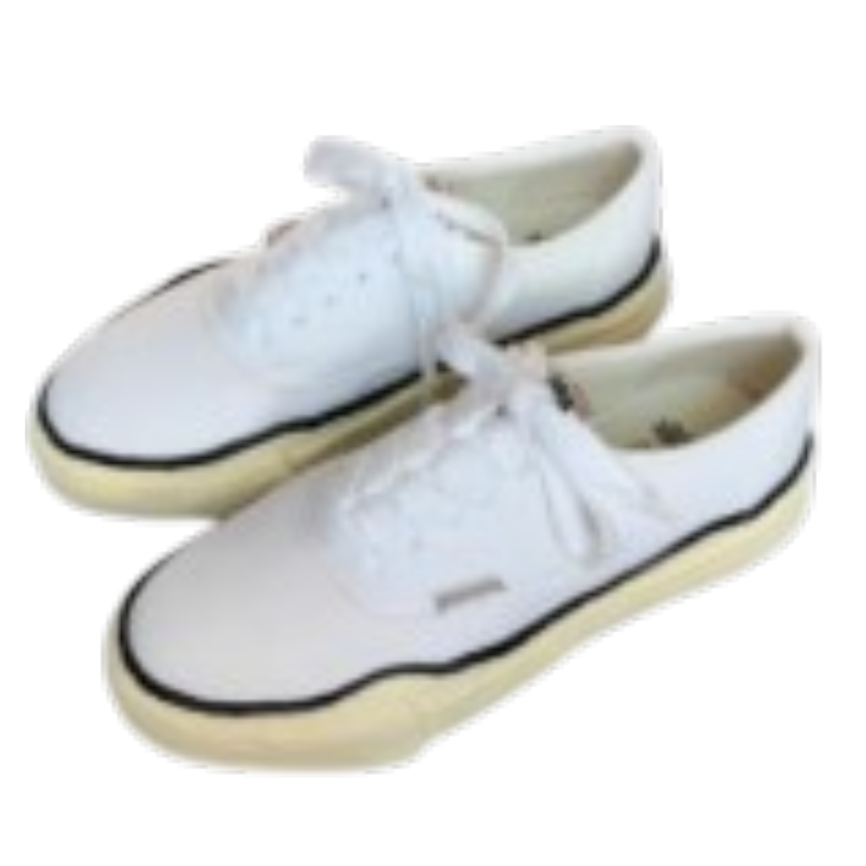 Maison Mihara Shoes