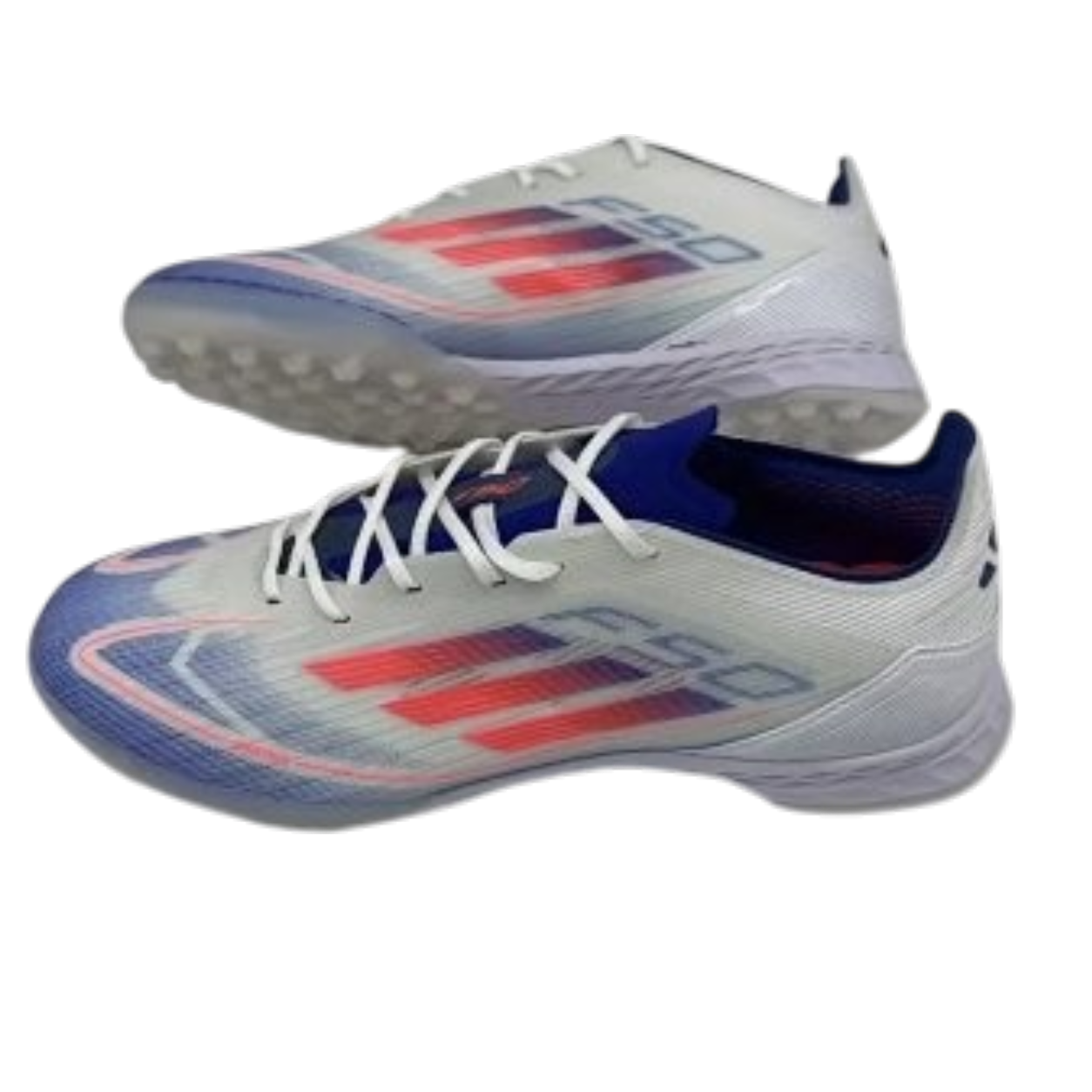 Adidas F50