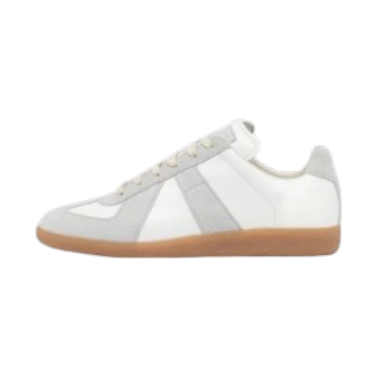 Maison Margiela Gats