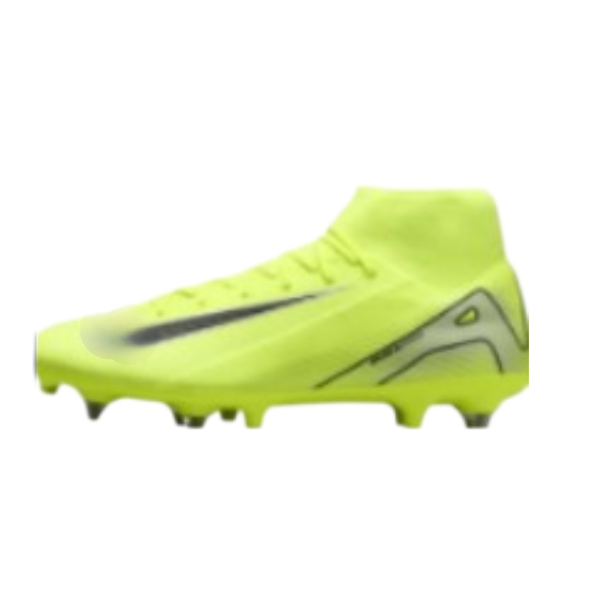 Mercuriale Elite