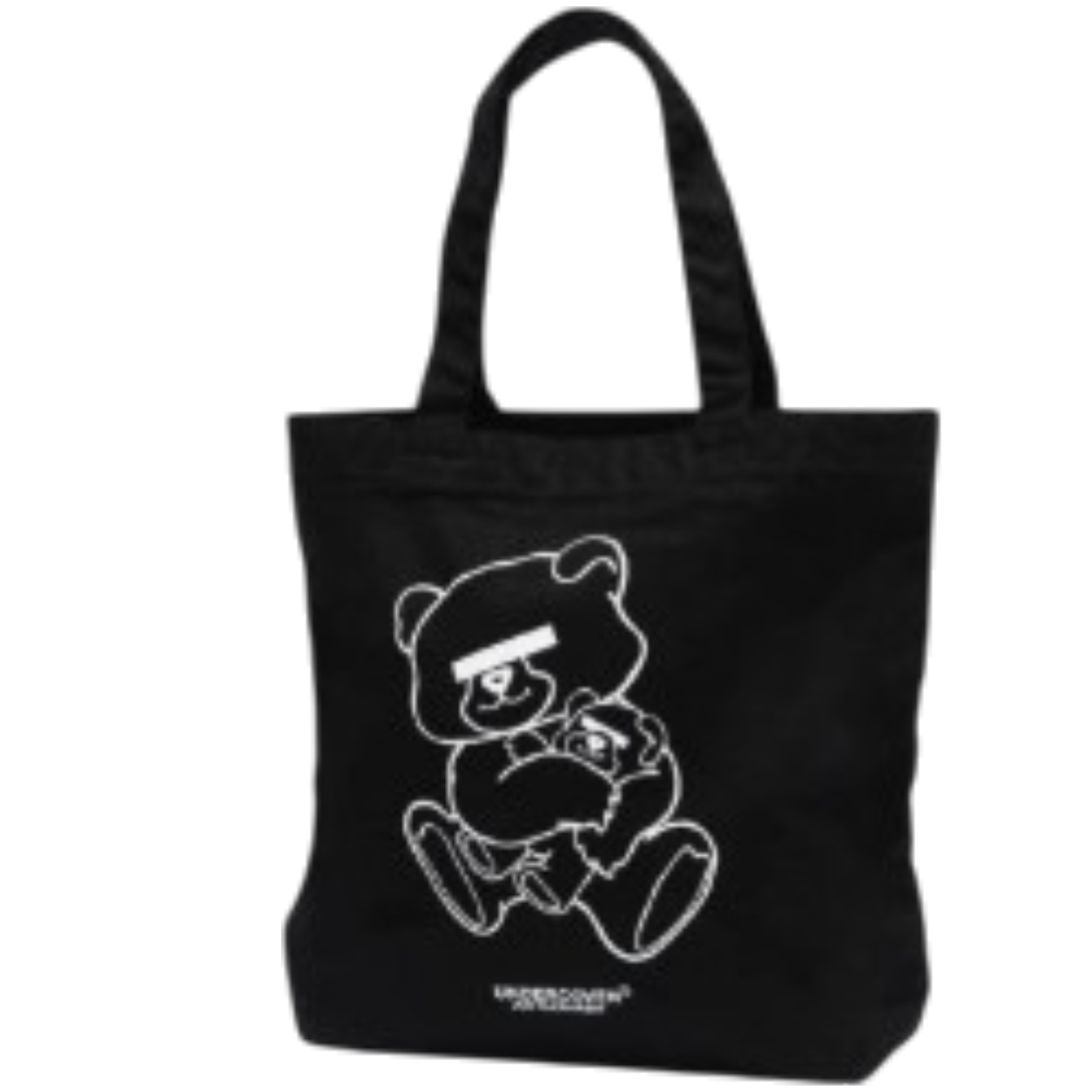 Undercover Bags