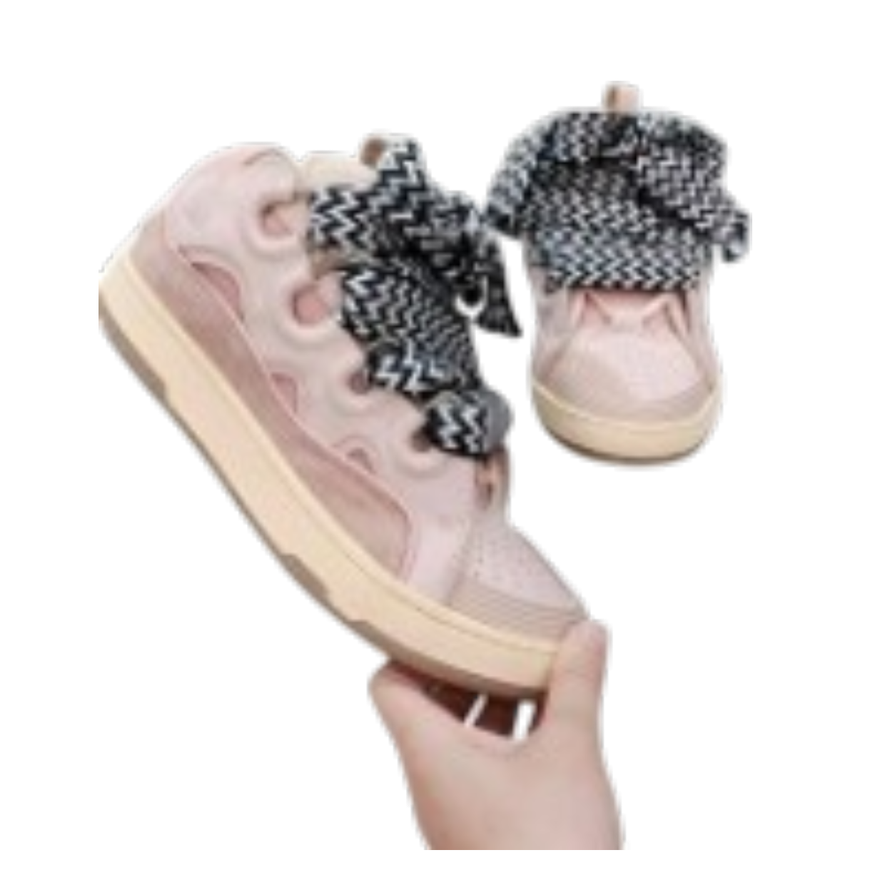 Product photo 13