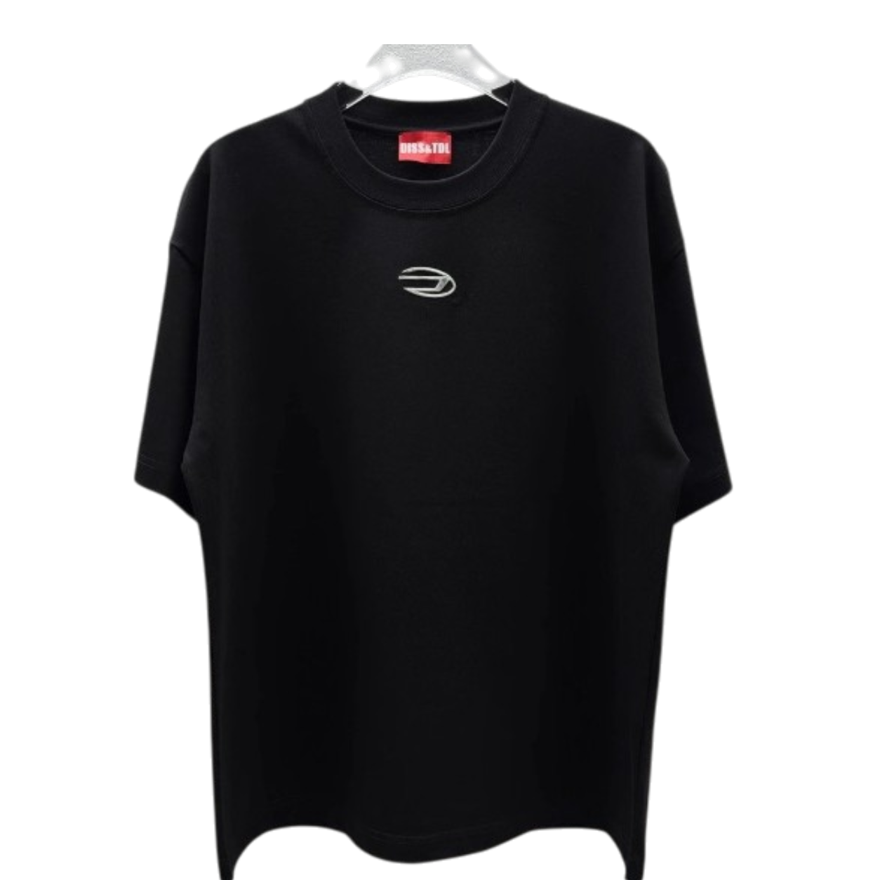 Product photo 11