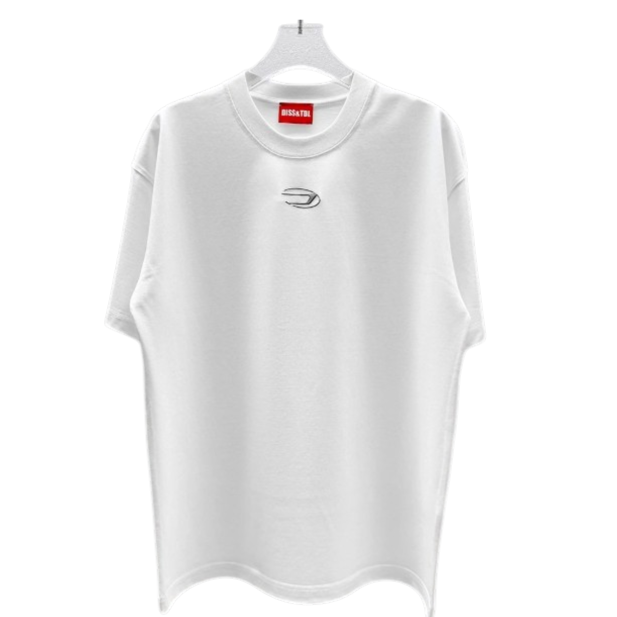 Product photo 18