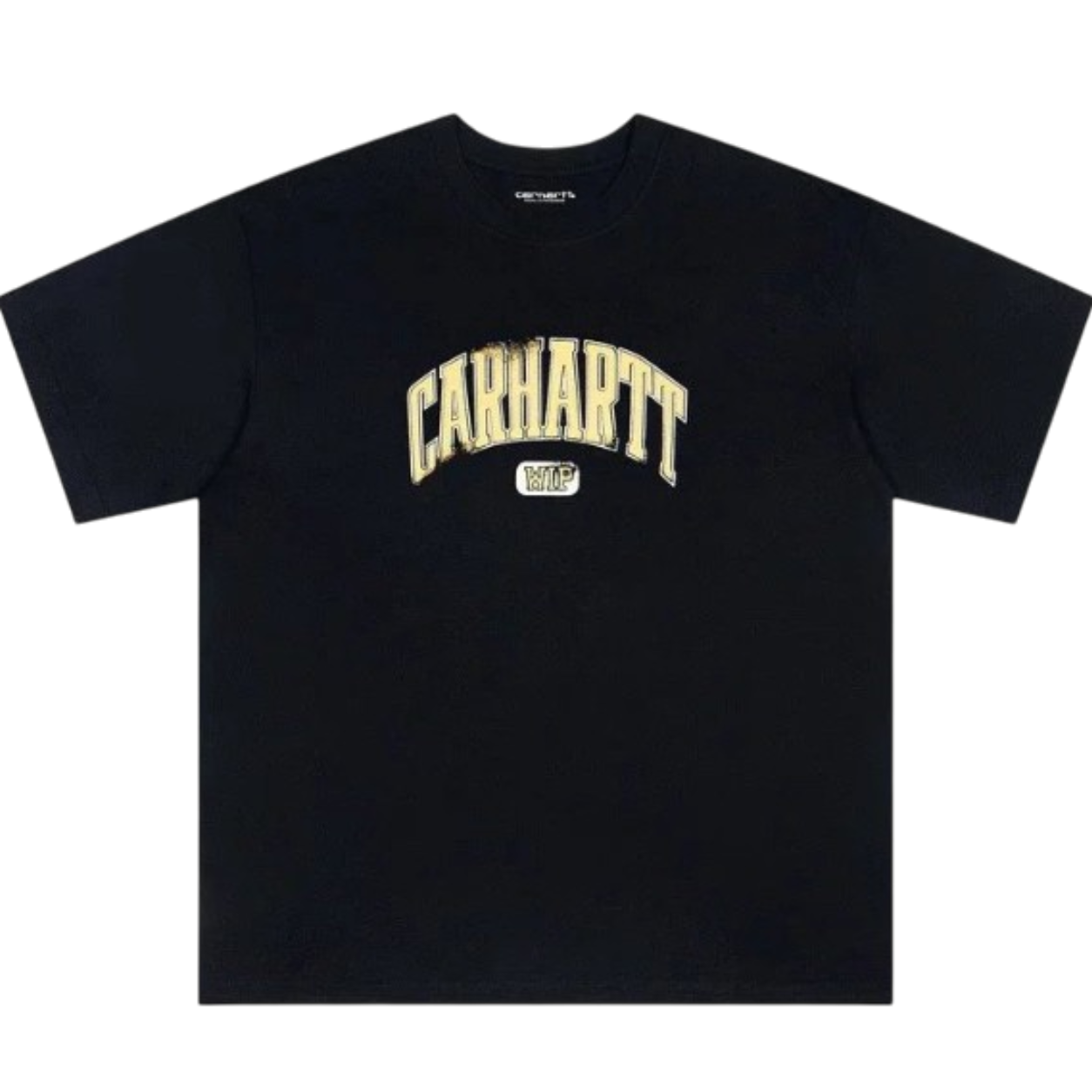 Product photo 19