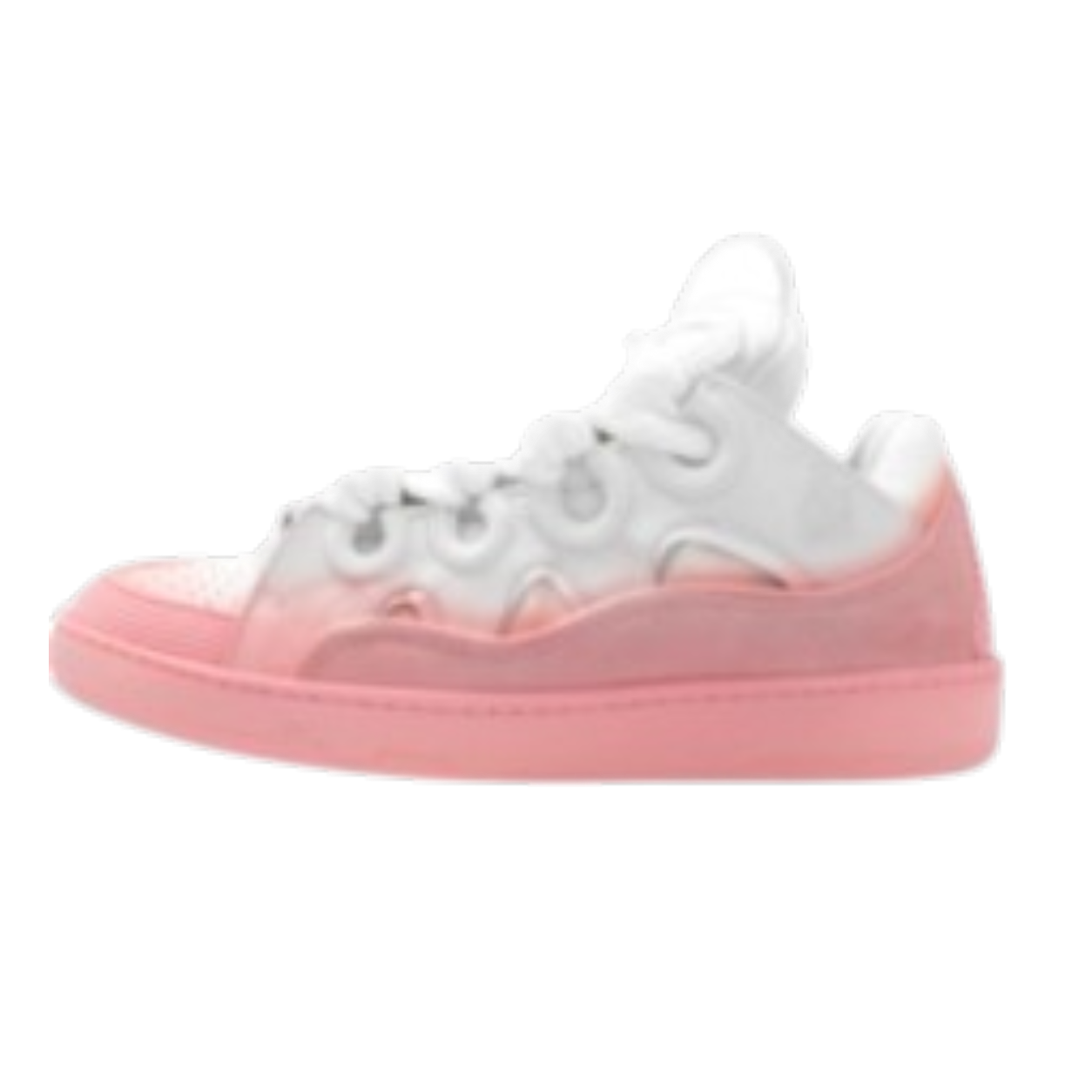 Product photo 14
