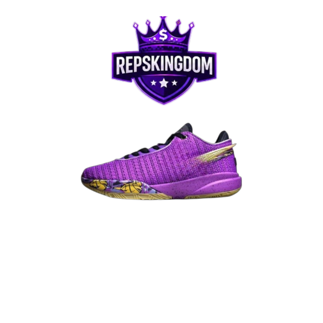 Lebron