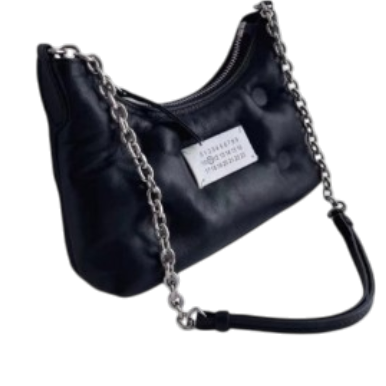 Maison Margiela Bags