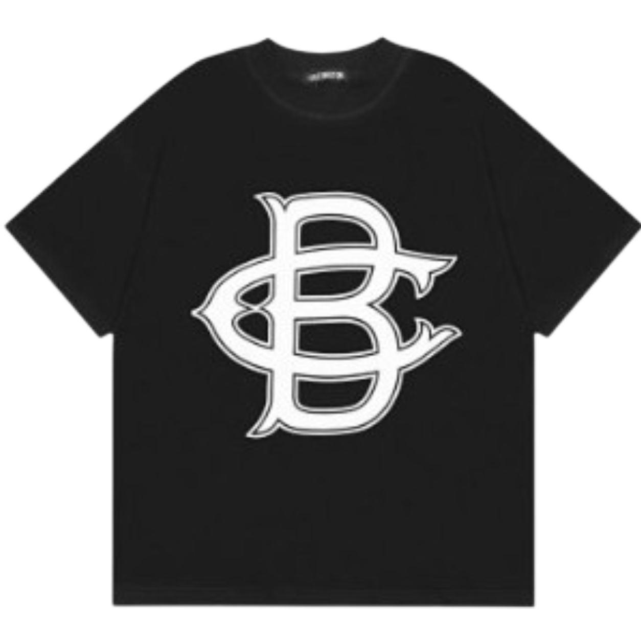 Cole Buxton T-shirt