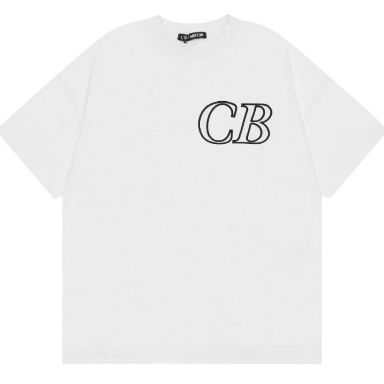 Product photo 17