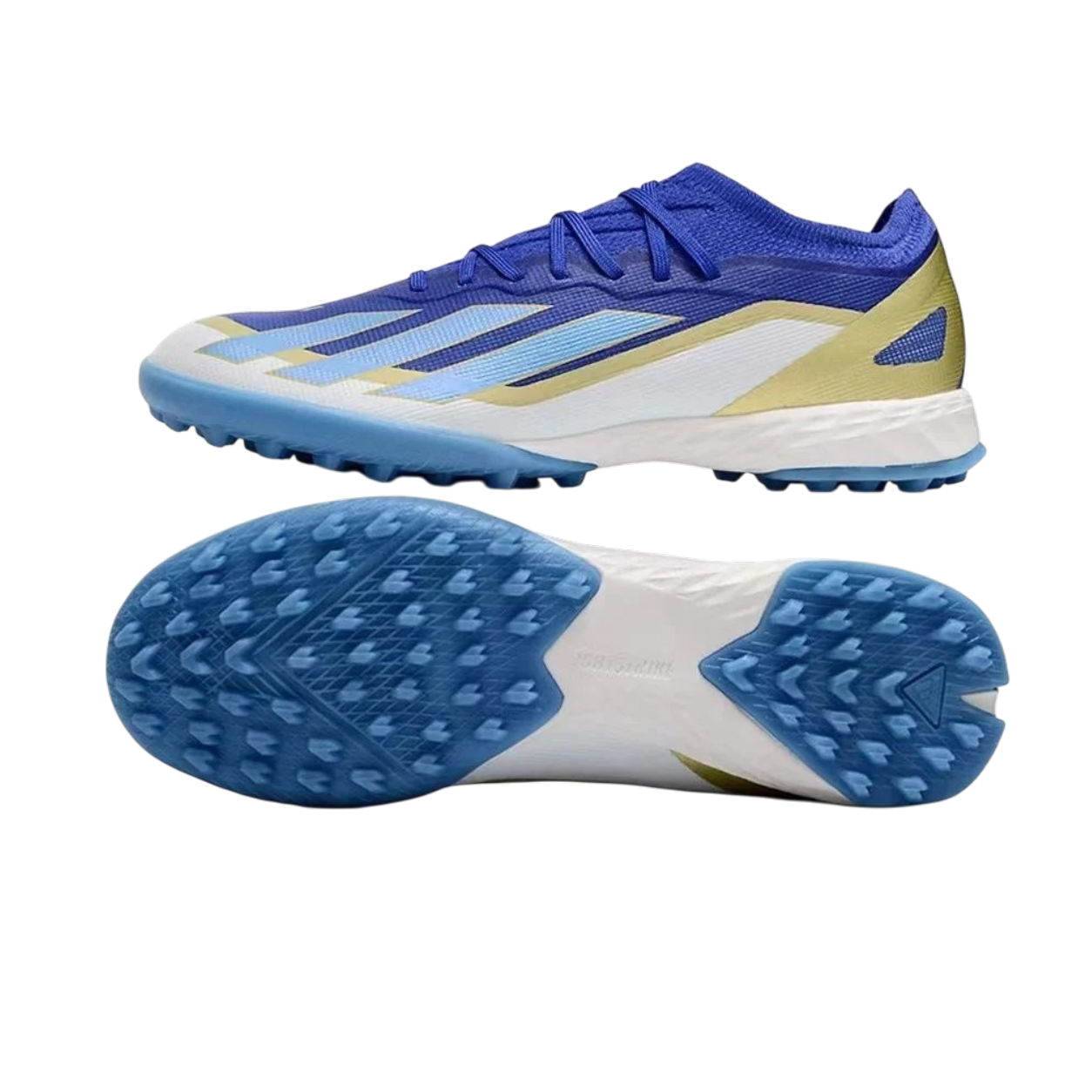 Adidas Predator TF