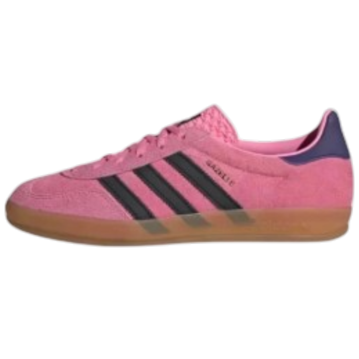 Adidas Campus