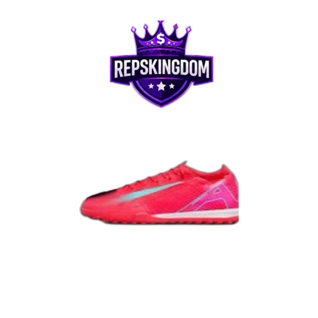 Fotbal boots