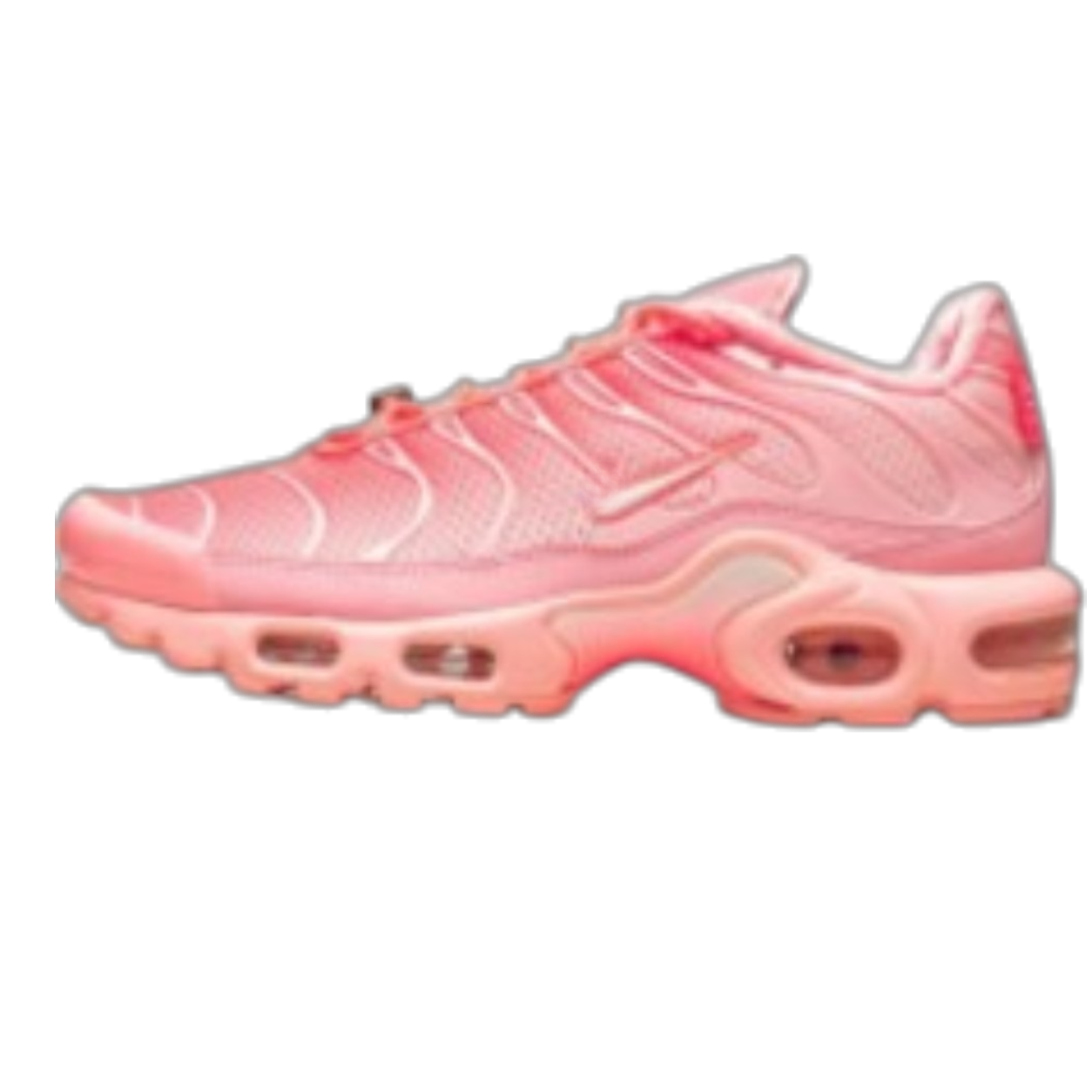 Air Max Plus TN