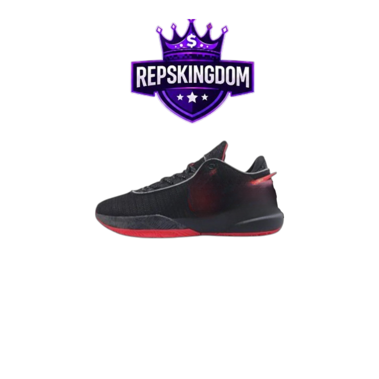 Lebron