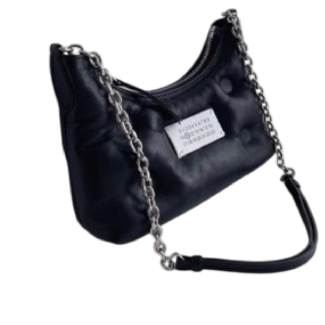 Maison Margiela Handbag