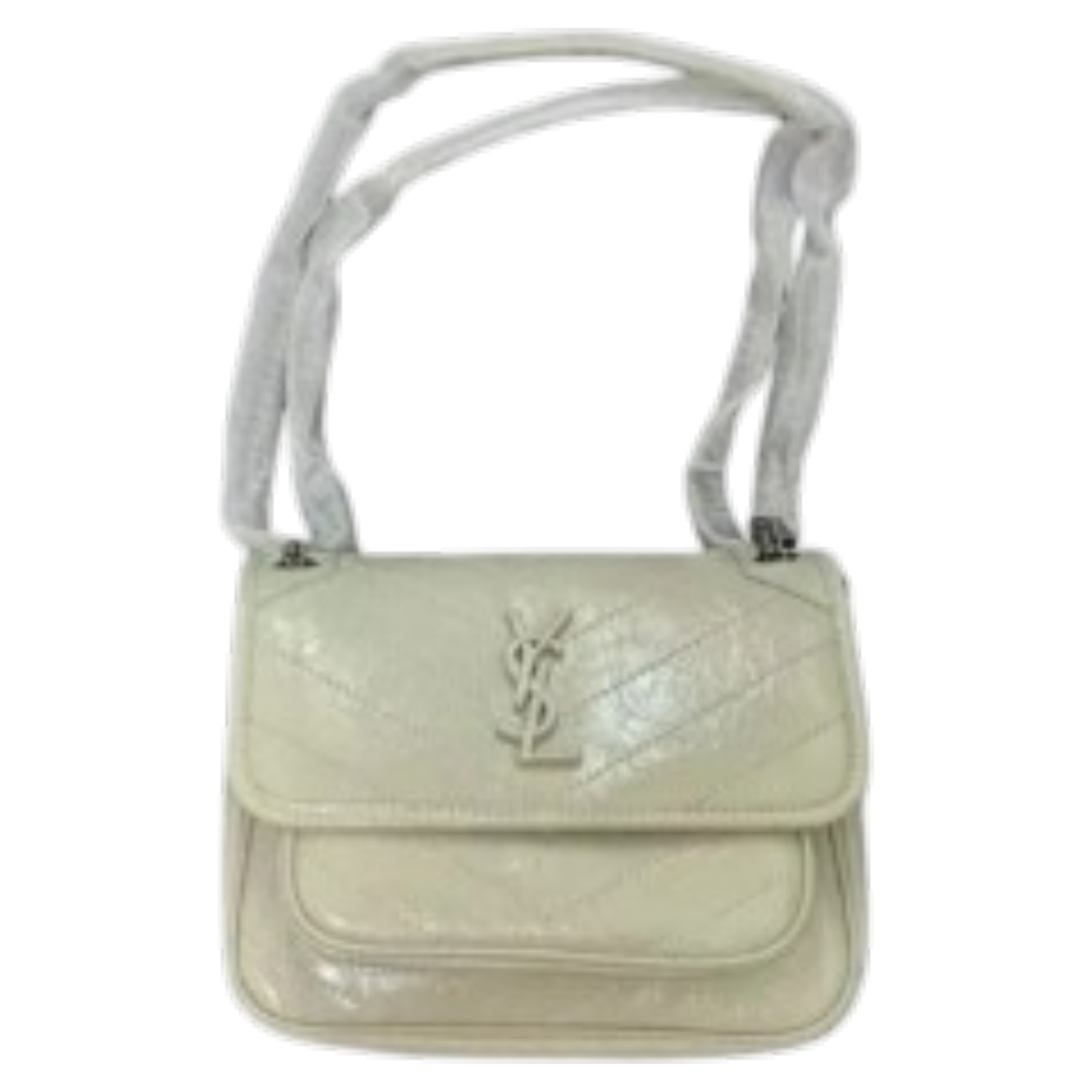 YSL Bag