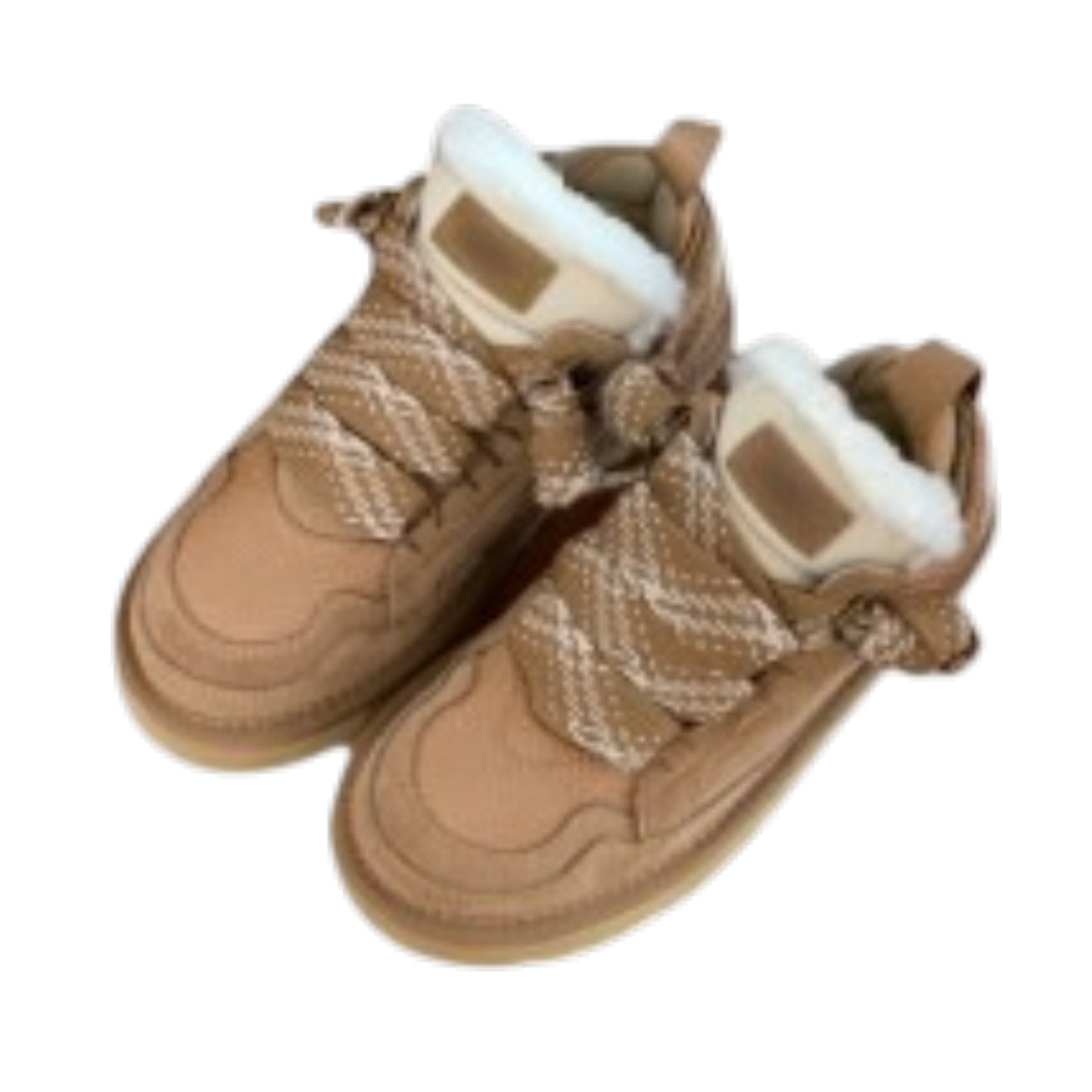 Ugg Lowmel Trainer