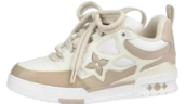 LV Skate Sneaker