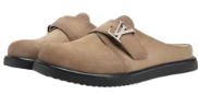 LV Sneakerina