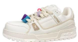 LV Trainers Maxi