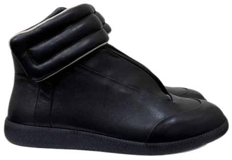 Maison Margiela Future