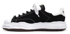 Mihara Trainers