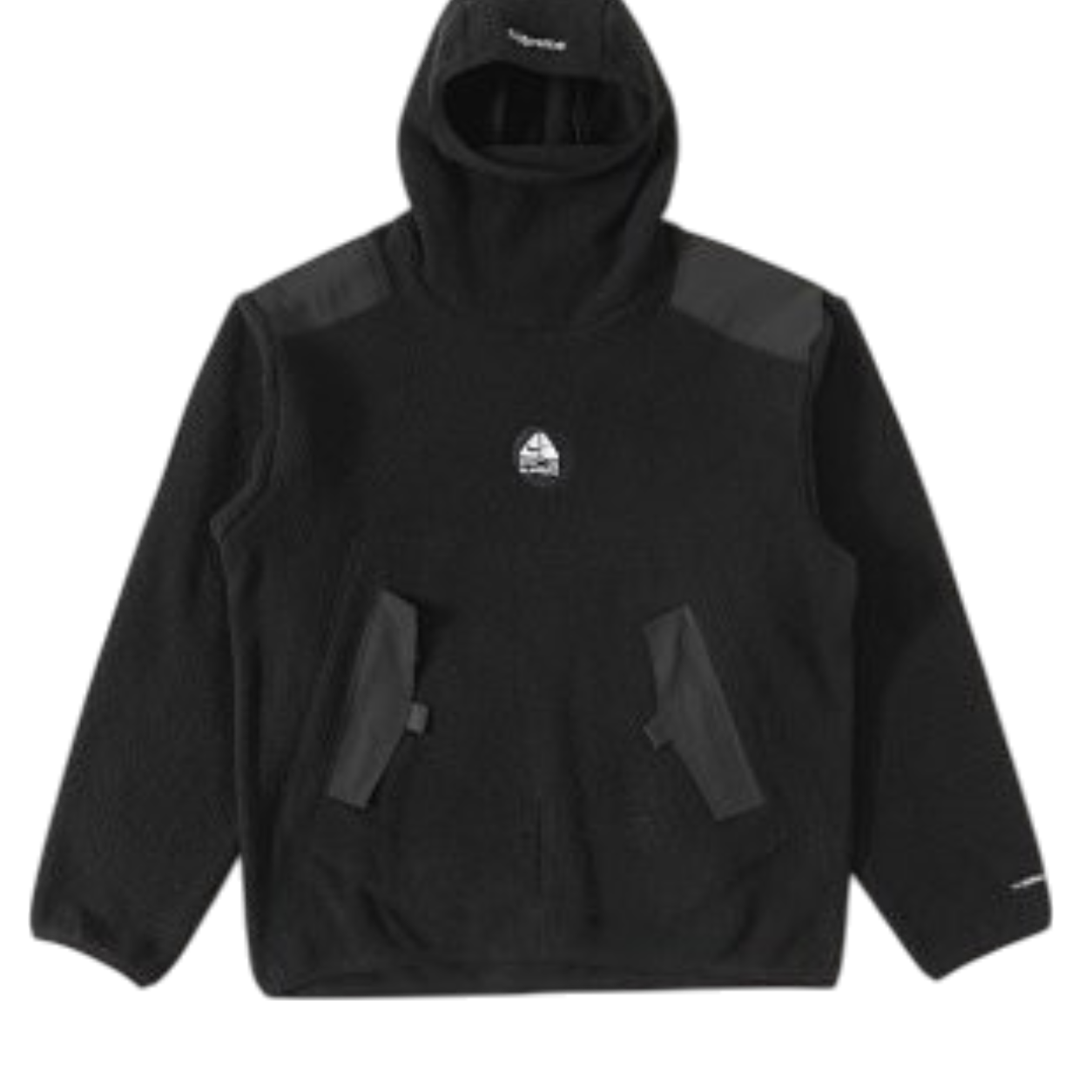 Nke ACG Ninja Fleece