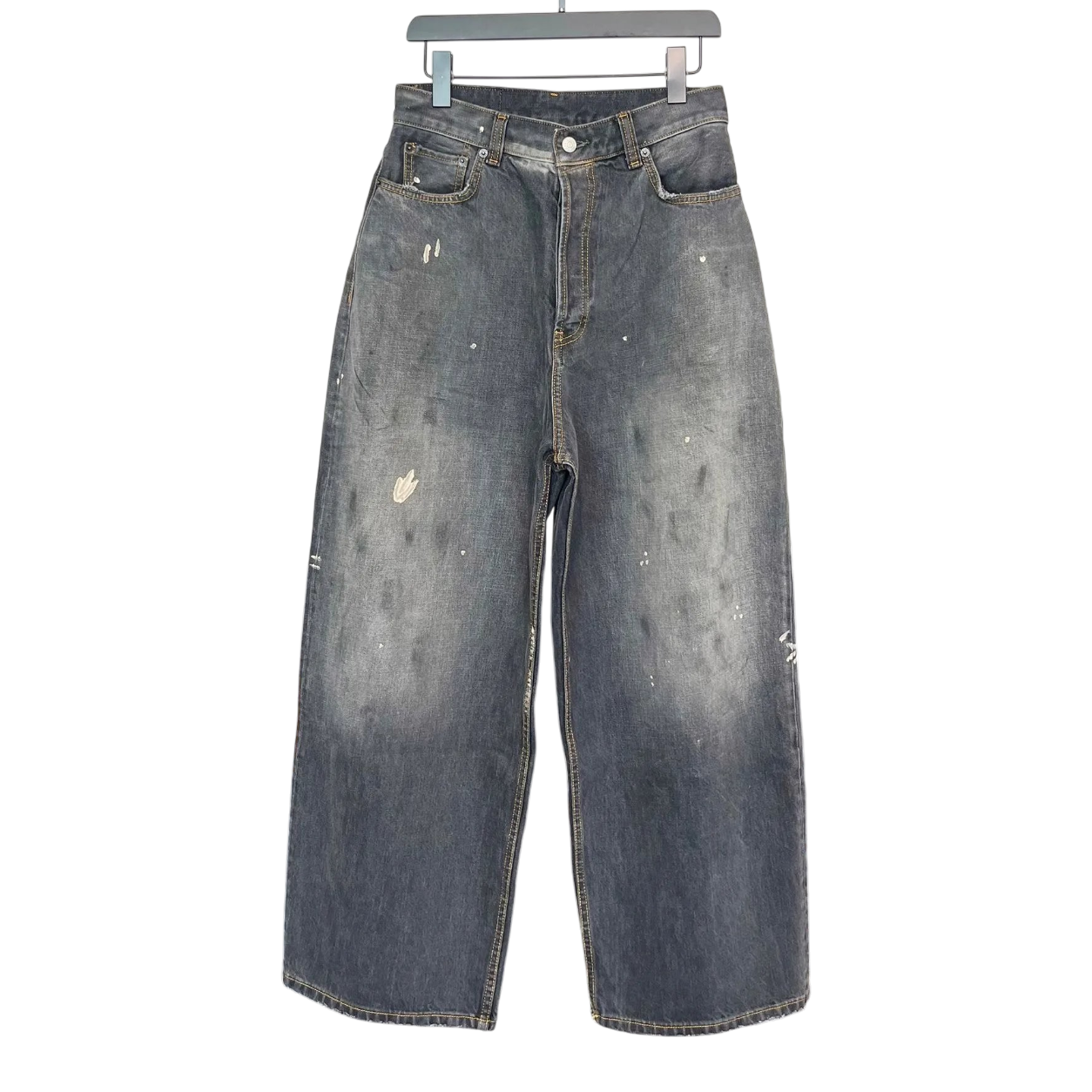 Oakley Ance Studio Jeans