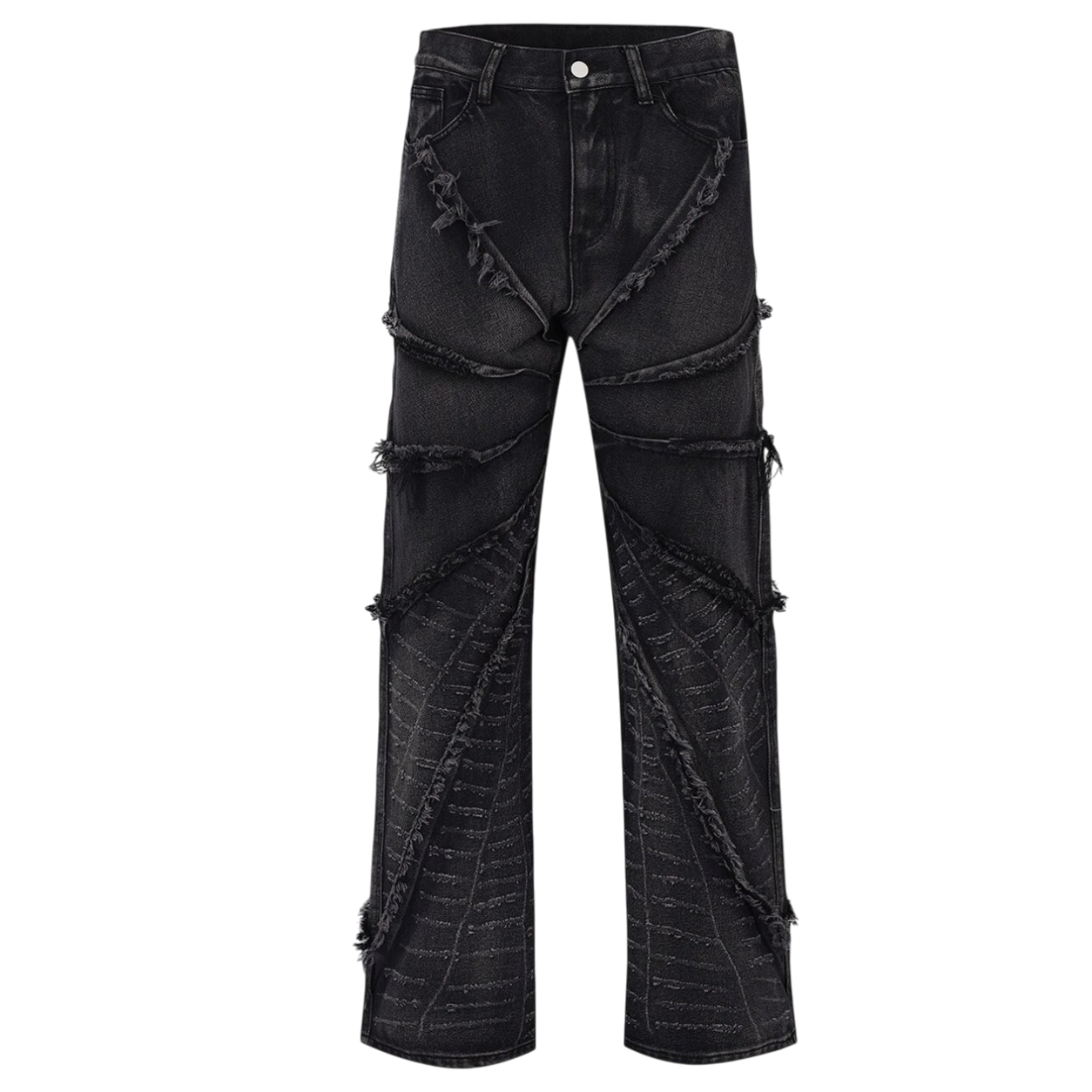 Oakley Denim Style Pants