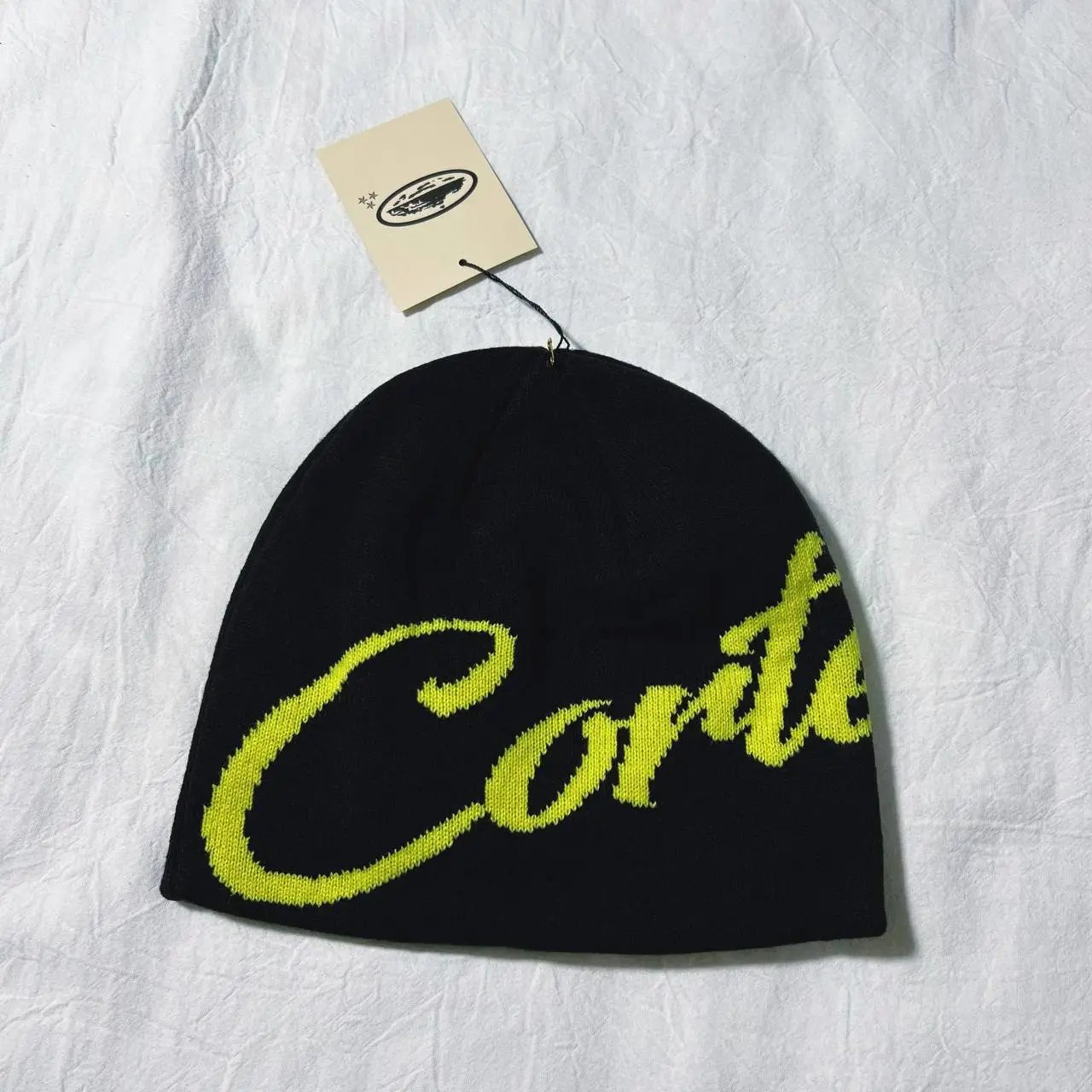 Product photo 8