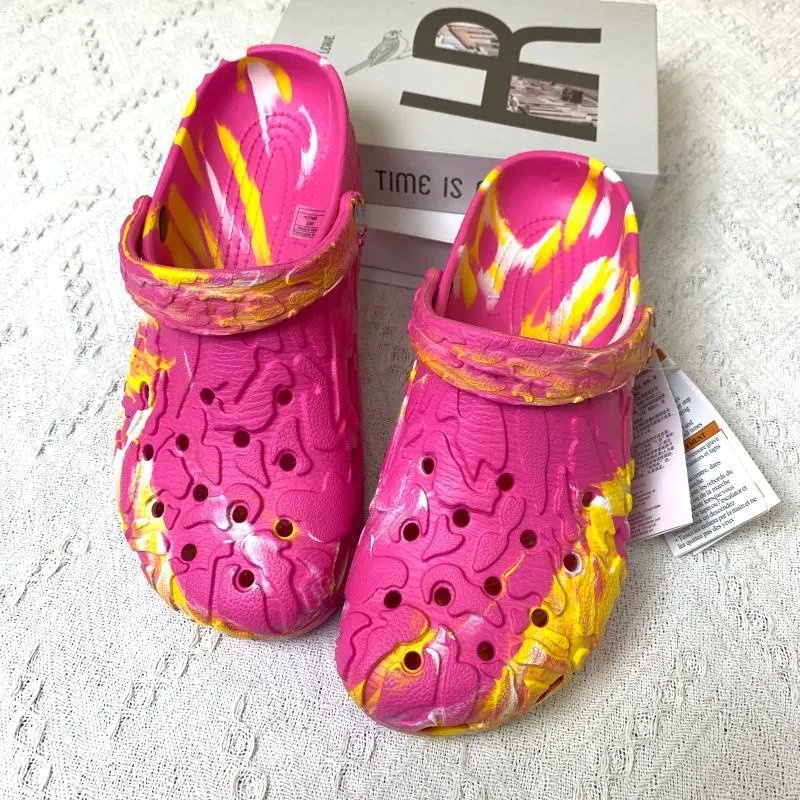 Product photo 4