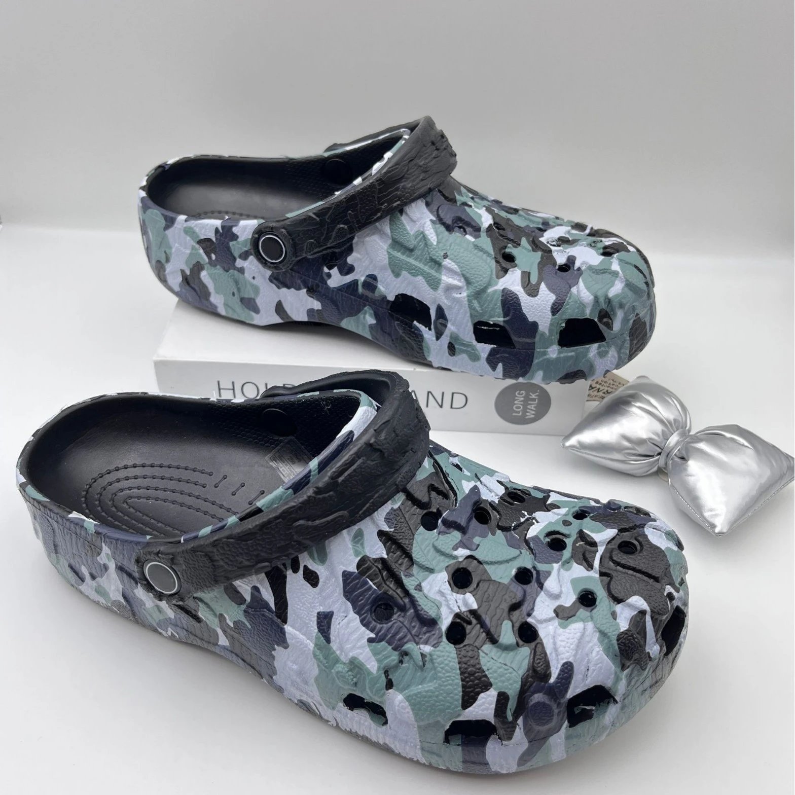 Product photo 3